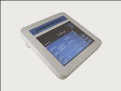 Messgeräte, pH-Meter, Leitfähigkeitsmessgeräte, Sauerstoffmessgeräte, Dickenmessgeräte, Thermometer 05